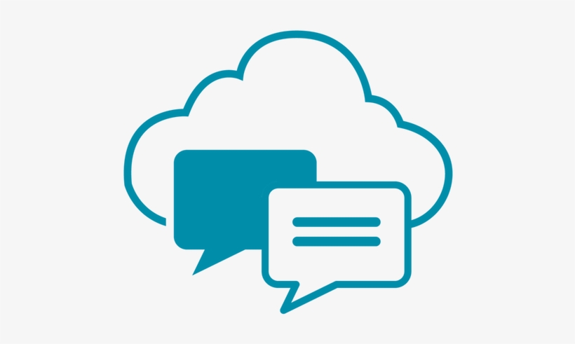 820x491 Unified Collaboration