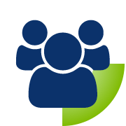 180x180 Unified Communications