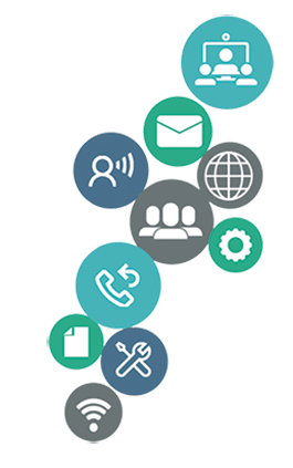 265x423 Unified Communications