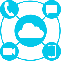 200x200 Unified Communications