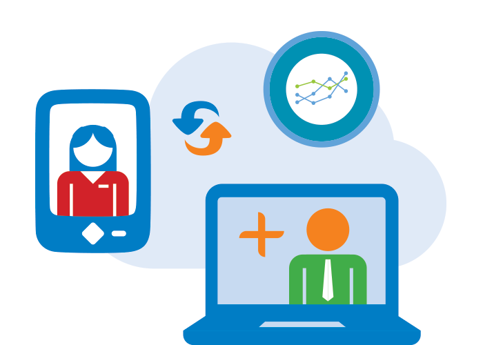 700x500 Unified Communications Collaboration