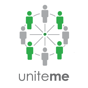 288x288 Uniteme