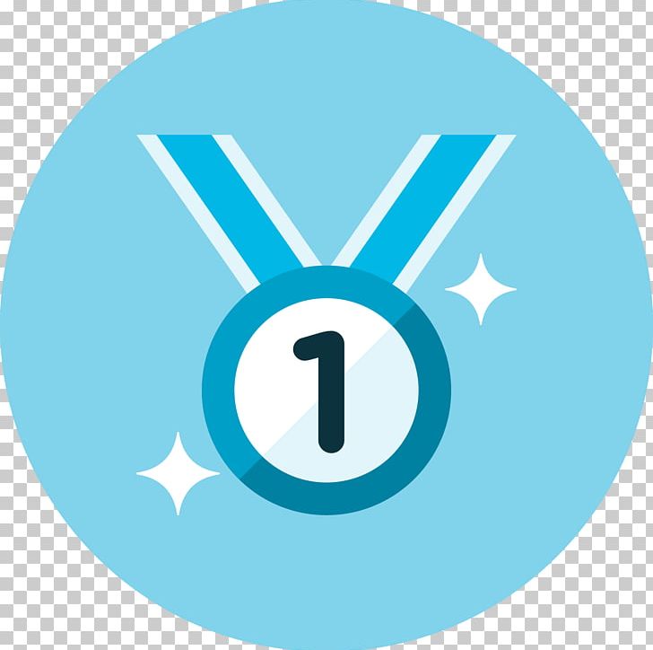 728x724 Computer Icons Unified Communications Business The Iconfactory Web