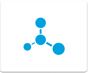 359x299 Damovo Ict Solutions And Services For Enterprises