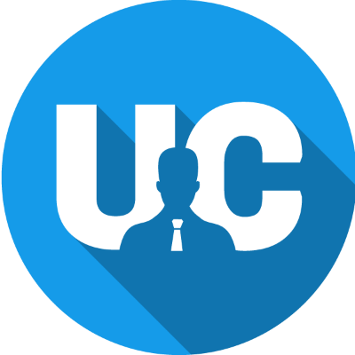 400x400 Does Unified Communications Encompass Collaboration