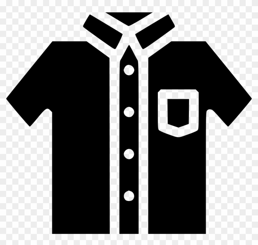 840x796 Tshirt Uniform Half Sleeve White Cloth School Comments