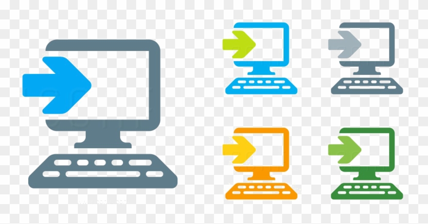 880x461 Install Png Clipart