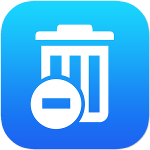 300x300 Root Uninstaller Apk