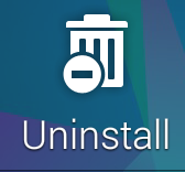 168x156 Samsung Galaxy How To Uninstall An Application In Android