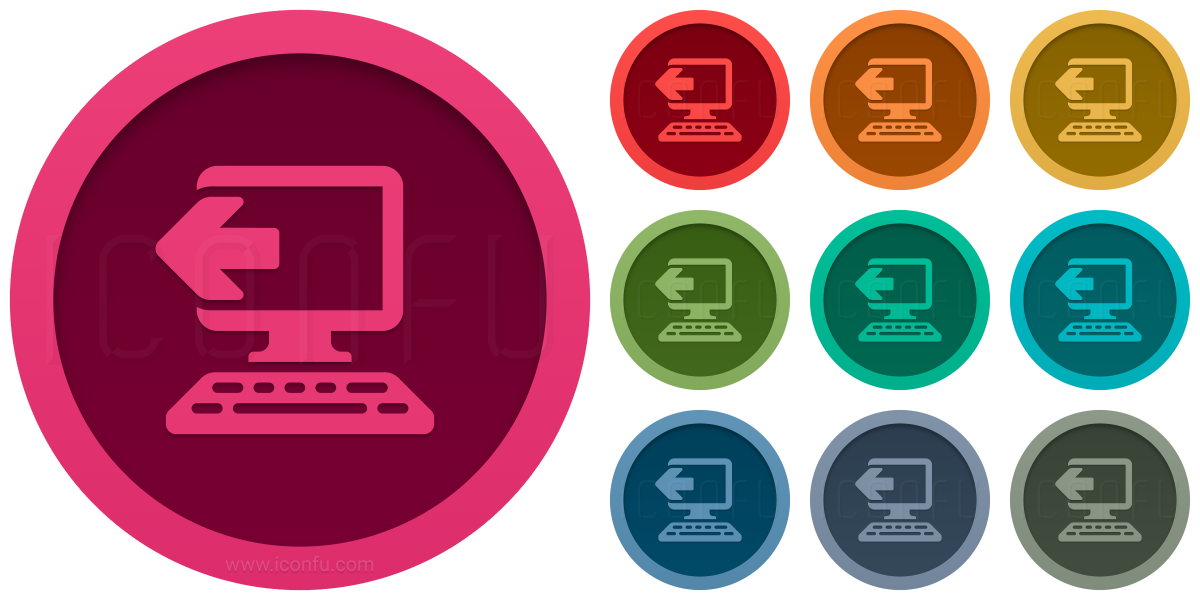 1200x600 Uninstall Icon