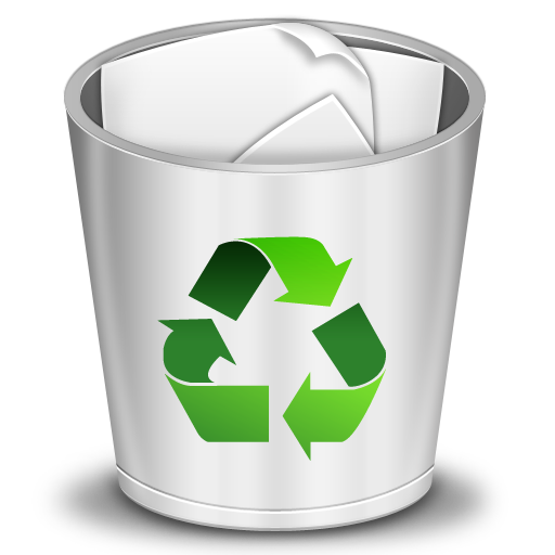 512x512 Download Icons Png Uninstall