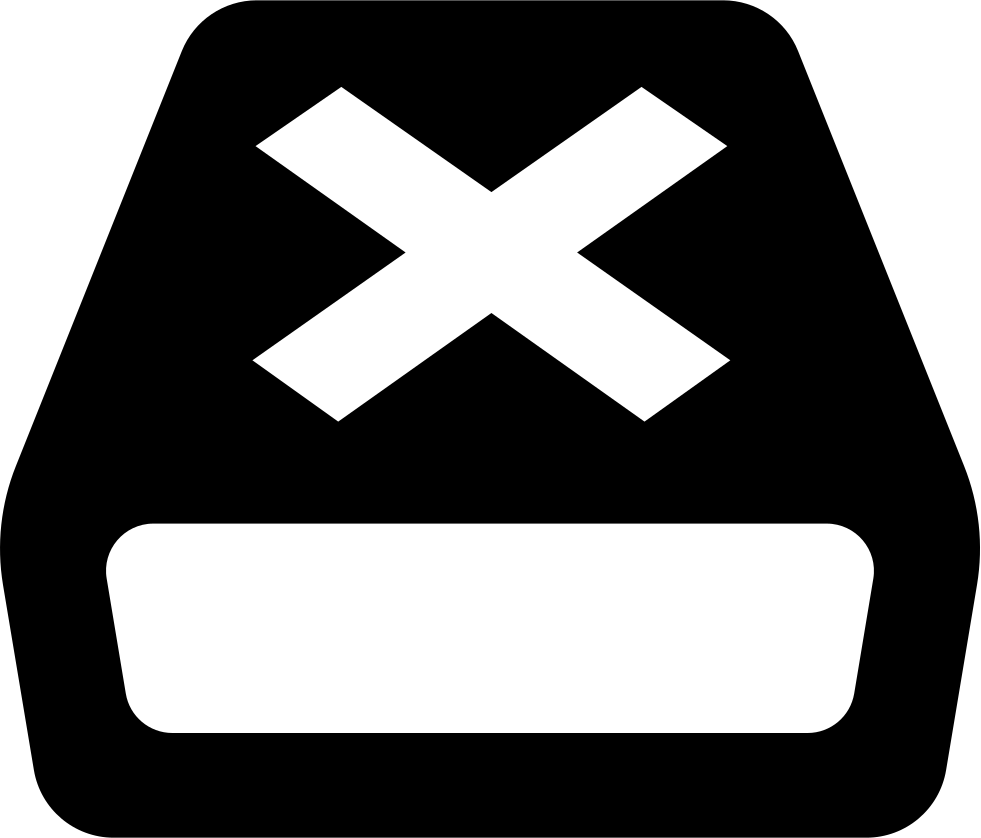 981x838 Uninstall Png Icon Free Download