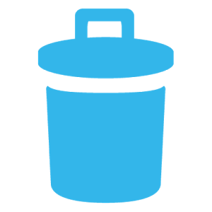 300x300 How To Delete Uninstalled Software Icon Which Still Shown