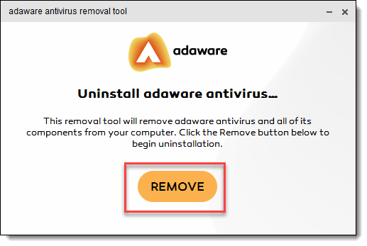 517x347 Removal Tool Adaware