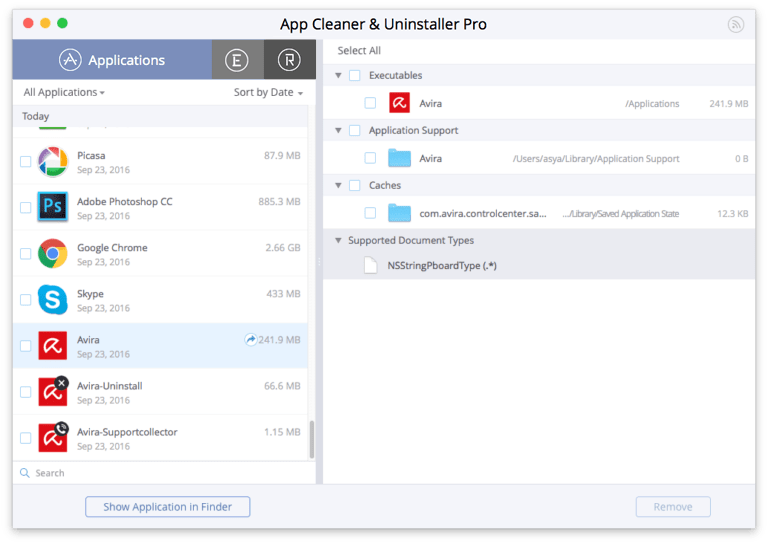 768x544 Avira Removal Tool