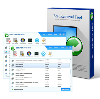 327x326 Best Removal Tool