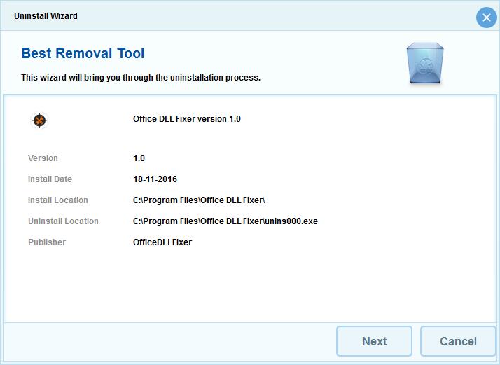 714x521 Best Removal Tool
