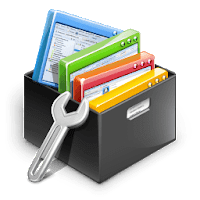 200x200 Download Uninstall Tool