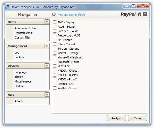 598x495 How To Remove Driver Leftovers From Your System Raymond Cc