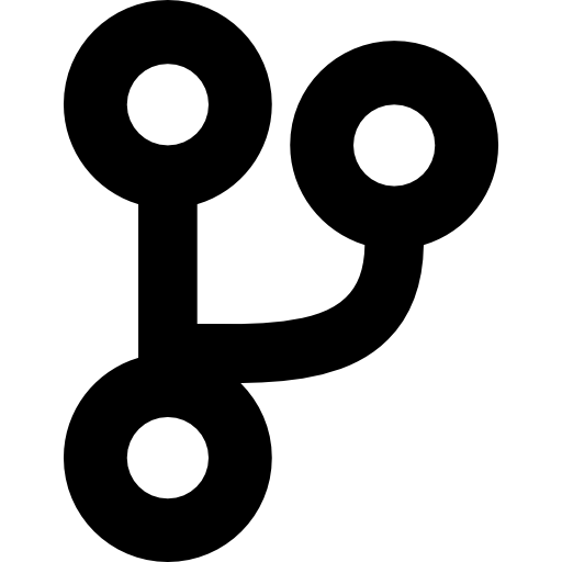 Interface Symbol Of Three Circles With Lines Union Icons Free 512x512 Interface Symbol Of Three Circles With Lines Union Icons Free