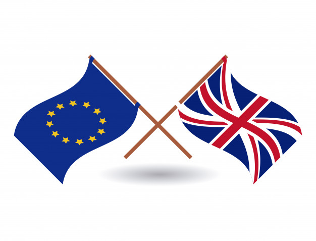 Brexit Of The Eruropean Union Icon Europe Nation And Government 626x477 Brexit Of The Eruropean Union Icon Europe Nation And Government