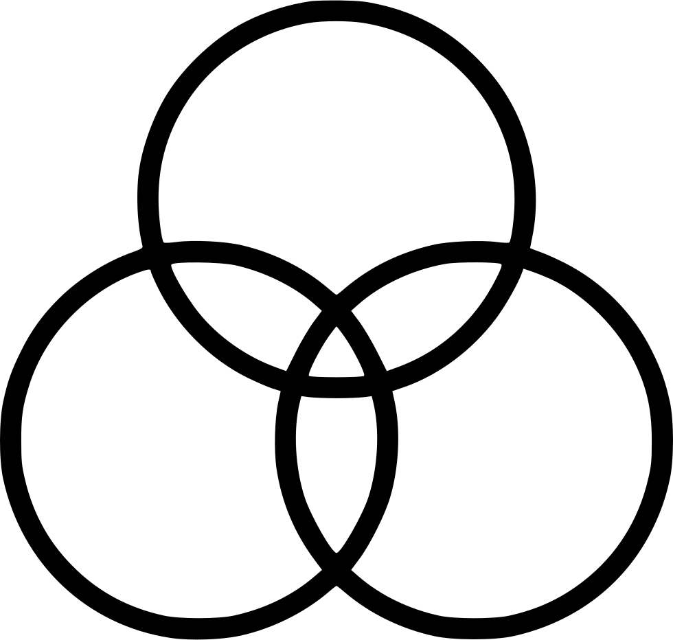 Geometry Circel Round Intersect Union Maths Png Icon Free 980x932 Geometry Circel Round Intersect Union Maths Png Icon Free