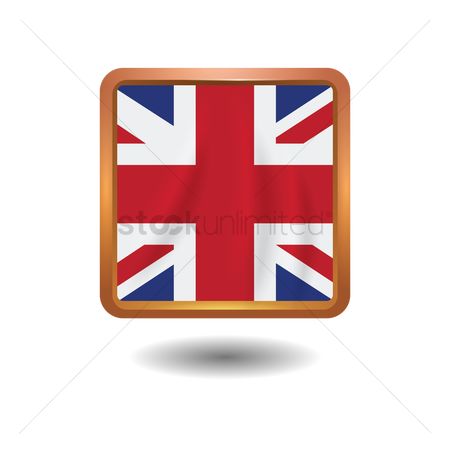 450x450 Free Union Jack Flag Stock Vectors Stockunlimited