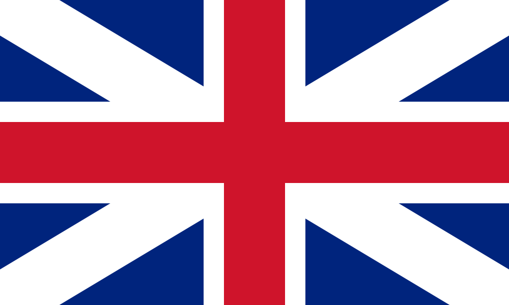 1000x600 Great Britain Centuriamc Wiki Fandom Powered