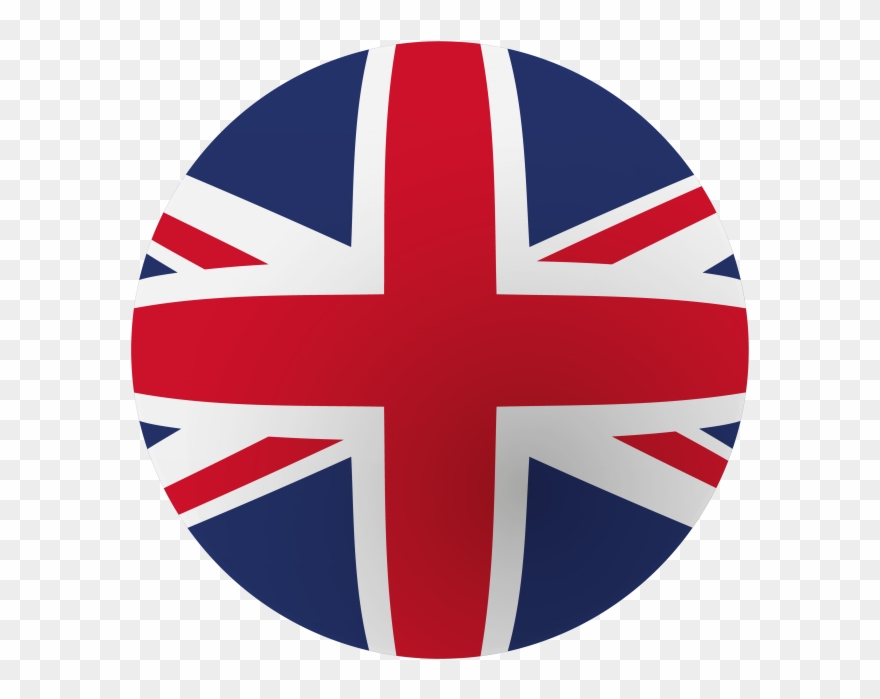 880x699 United Kingdom Flag Icon Png Download