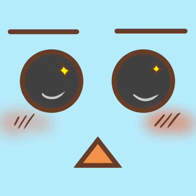 680x680 Design You An Unique Icon For You