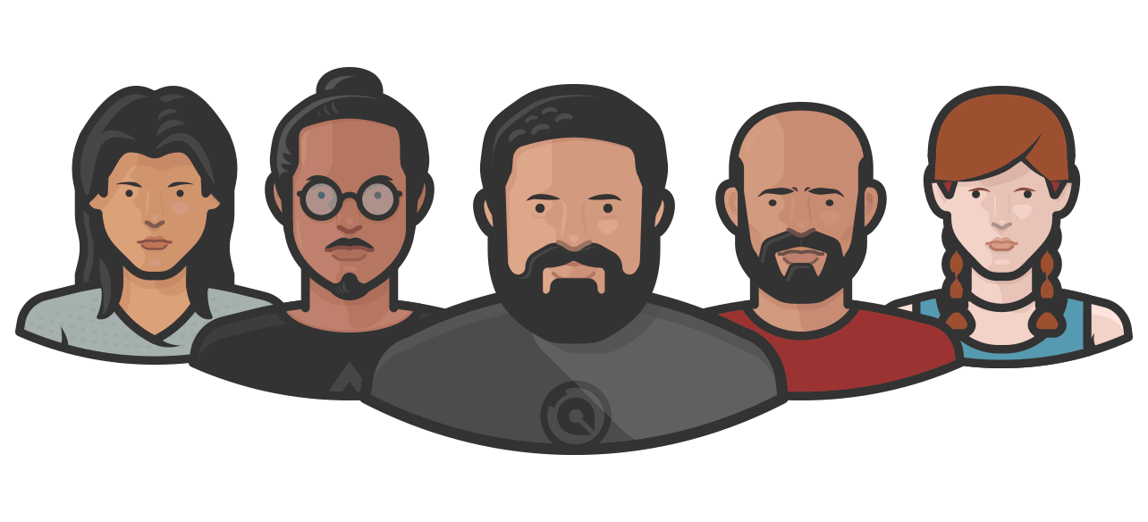 1284x584 Order Custom Icons Designed For Your Brand Online