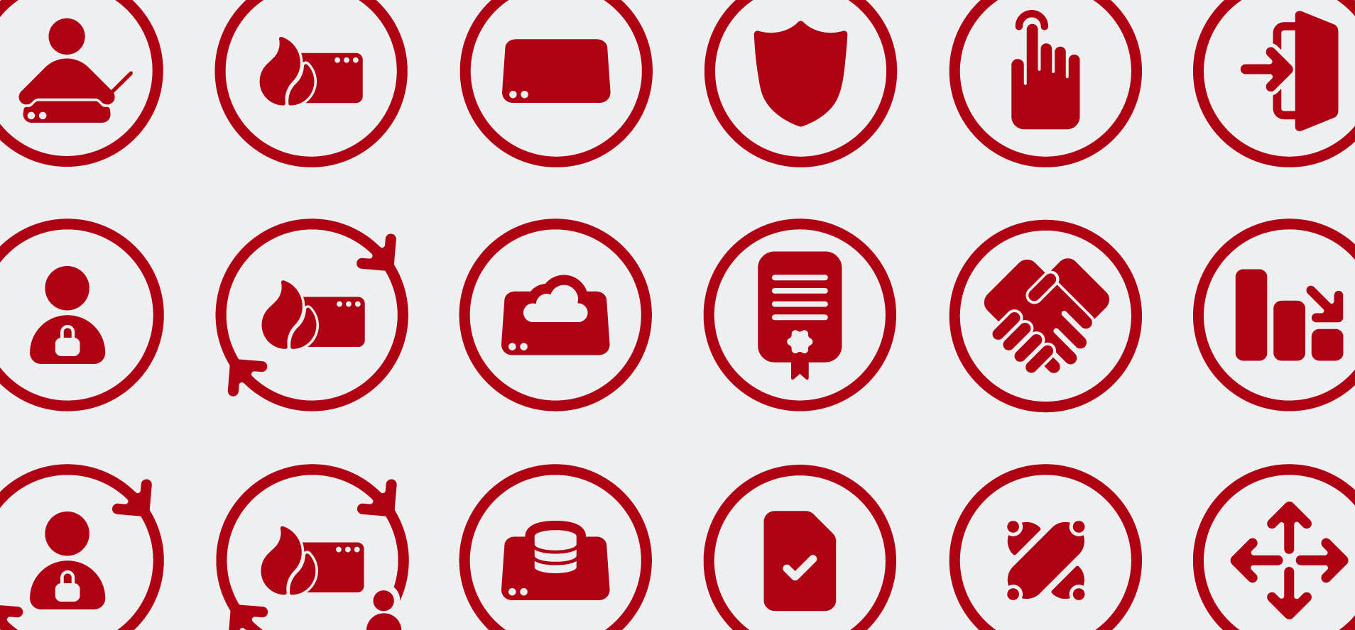 1908x888 Set Brand Icones