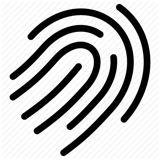 512x512 Unique Icon Png Vector, Clipart