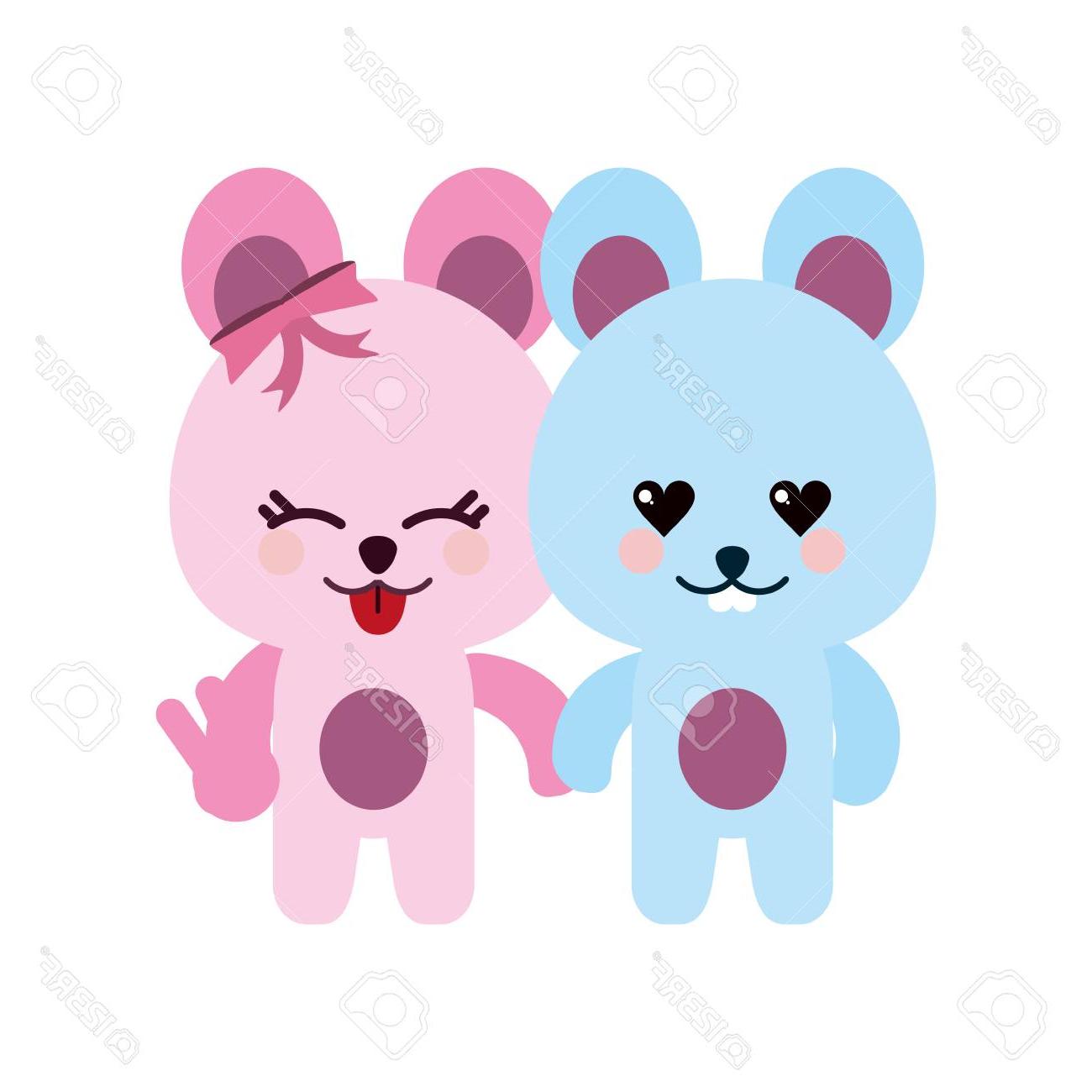 1300x1300 Unique Icon Vector Art Of Bears Library Free Vector Art, Images