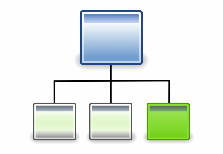 920x635 Add Category Icon Png