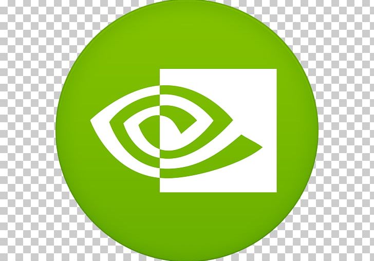 728x508 Nvidia Graphics Processing Unit Icon Png, Clipart, Apple Icon