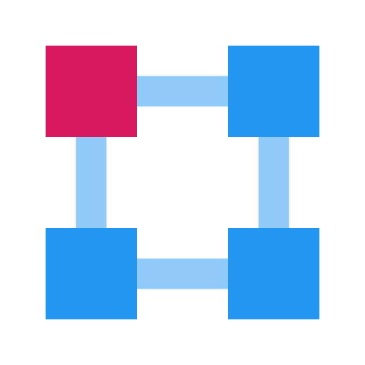 512x512 Org Unit, Unit Icon Png And Vector For Free Download