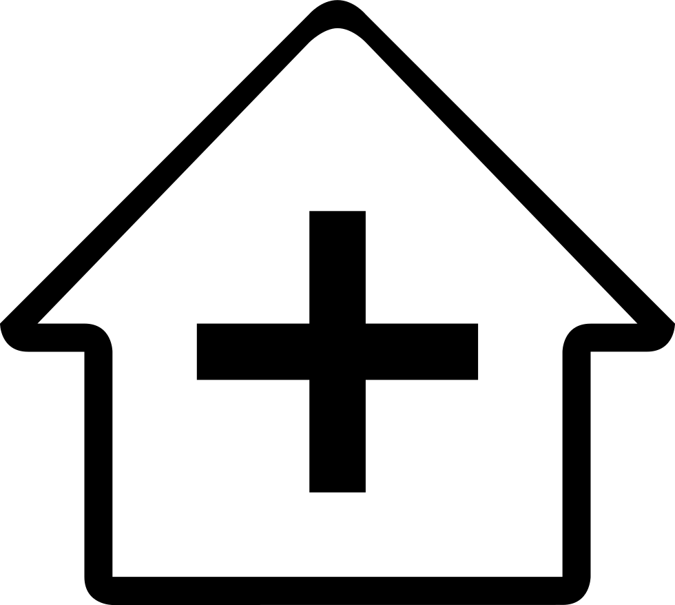 980x878 Add Unit Copy Png Icon Free Download