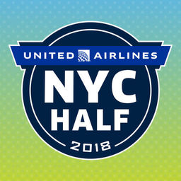 United Airlines Icon