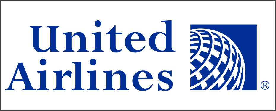 931x375 Preferred Vendors Cook Travel