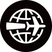 180x180 United Airlines