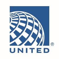 200x200 United Airlines Jobs Glassdoor
