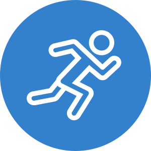 300x300 United Airlines Nyc Half Marathon Fundraising Get Involved