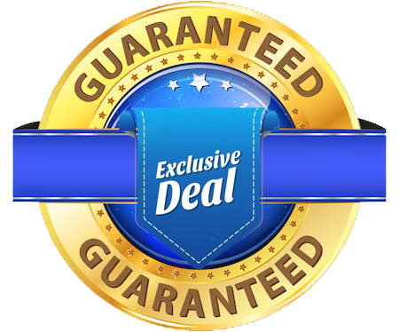 450x374 United Airlines Phone Number