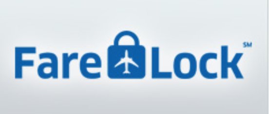 552x234 United Airlines On Twitter Thank You For Your Feedback, Arek We