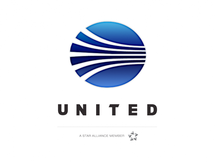 705x528 United Airlines Repainting Questions!