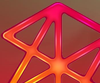 350x291 Zune And United Airlines To Sing Sweet Duet