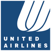 United Airlines Icon at Vectorified.com | Collection of United Airlines ...