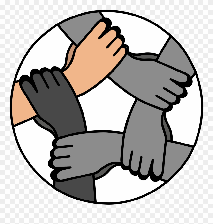 880x924 Computer Icons Hand United Airlines Download