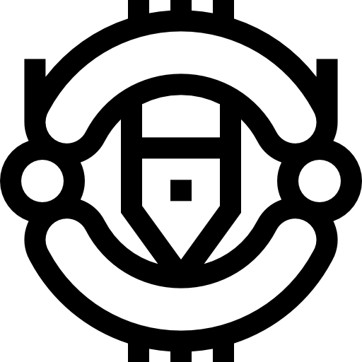 512x512 Manchester United